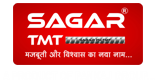Sagar TMT