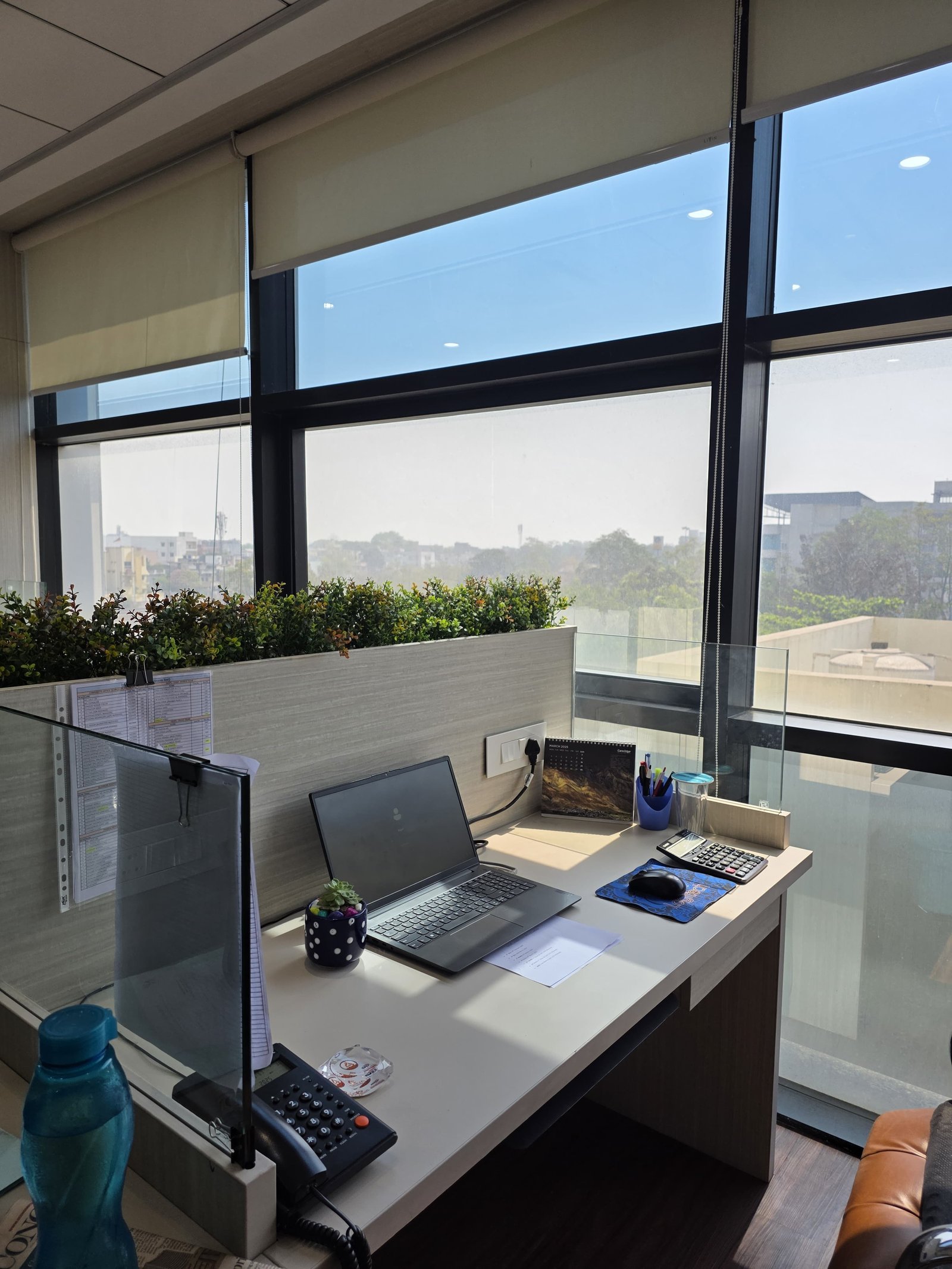 Office Image4
