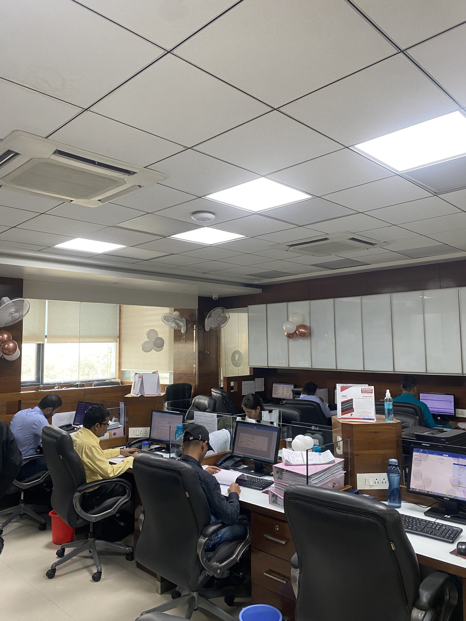 Office Image5