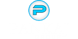 Pankaj Group