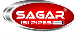 Sagar Pipes