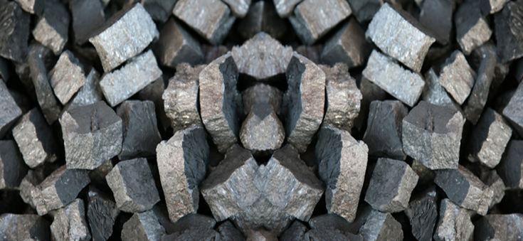 Round Pipes